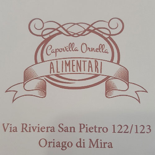 Logo Attività