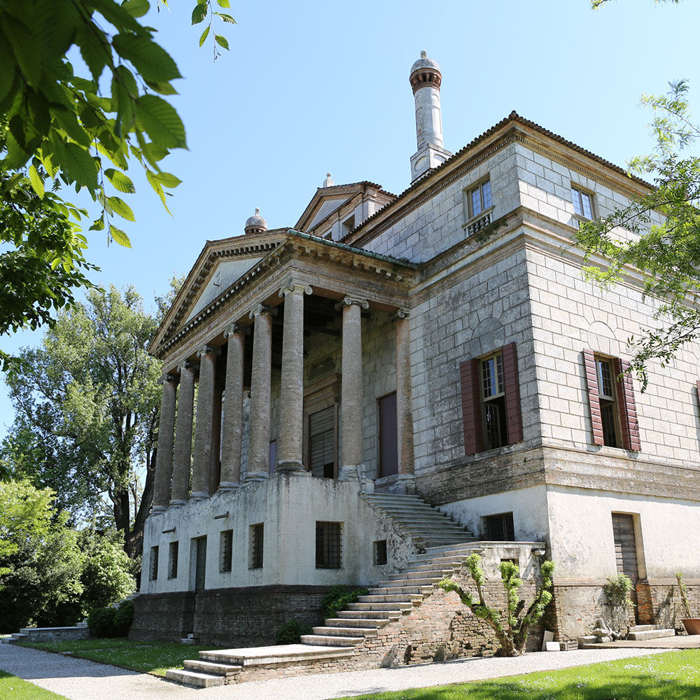 Parchi giardini