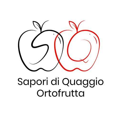 Logo Attività