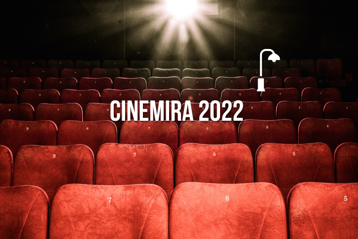 CineMira 2022