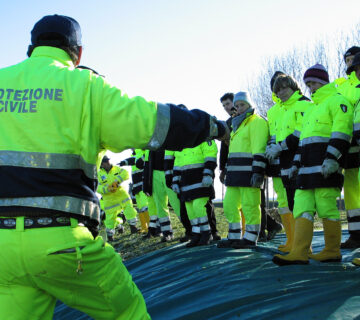 Protezione_Civile_nuovi:volontari_Mira