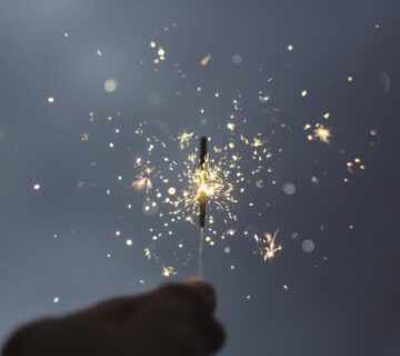 canto di Natale a Mira